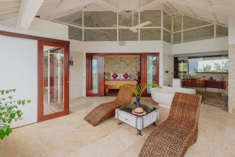 Batu Karang Lembongan Resort & Spa, Klungkung, Indonesia