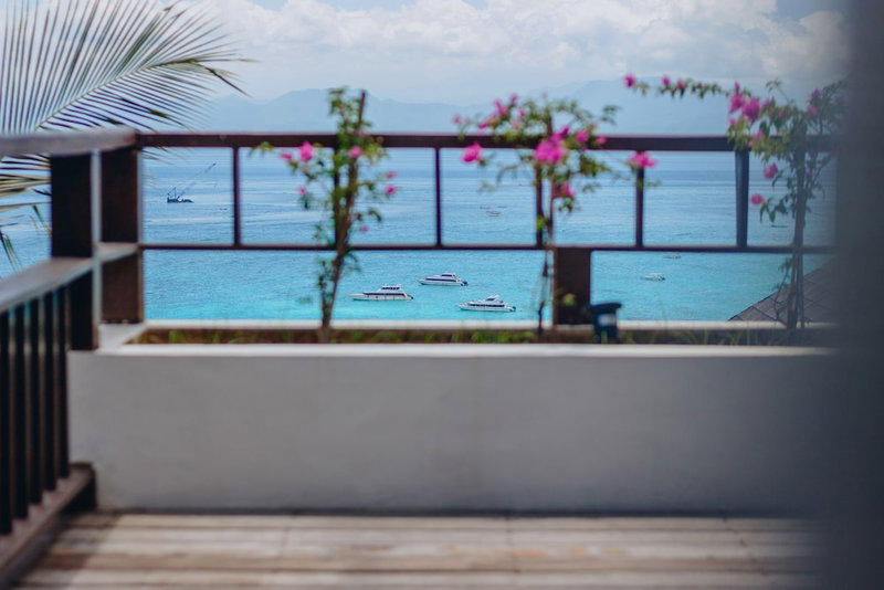 Batu Karang Lembongan Resort & Spa, Klungkung, Indonesia