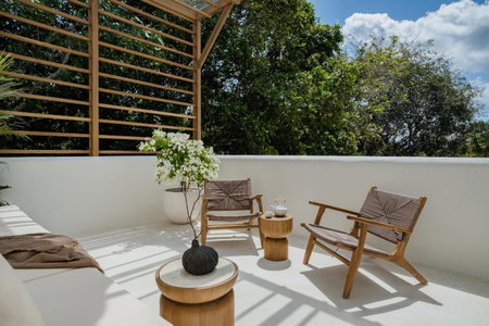 Mazari Villas, Kuta, 인도네시아 공화국