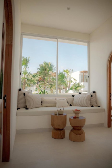 Mazari Villas, Kuta, 인도네시아 공화국