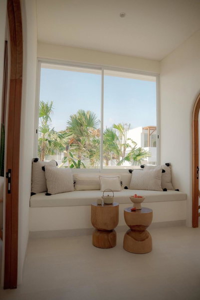 Mazari Villas, Kuta, 인도네시아 공화국