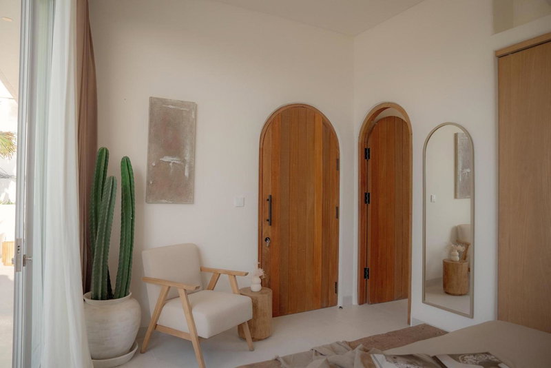 Mazari Villas, Kuta, 인도네시아 공화국