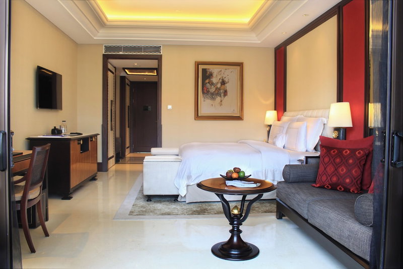 The Trans Resort Bali, Kuta, 인도네시아 공화국