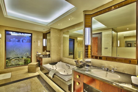 The Trans Resort Bali, Kuta, 인도네시아 공화국