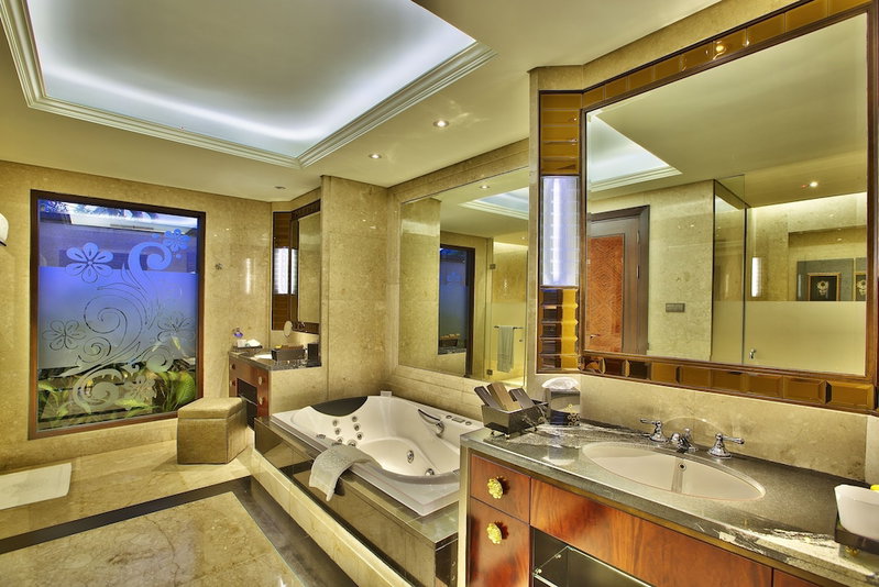 The Trans Resort Bali, Kuta, 인도네시아 공화국