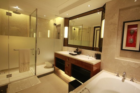 The Trans Resort Bali, Kuta, 인도네시아 공화국