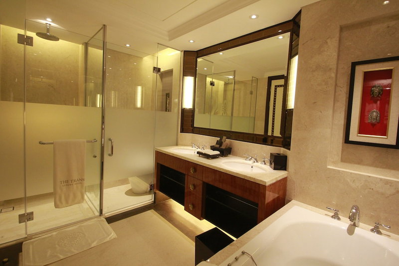 The Trans Resort Bali, Kuta, 인도네시아 공화국