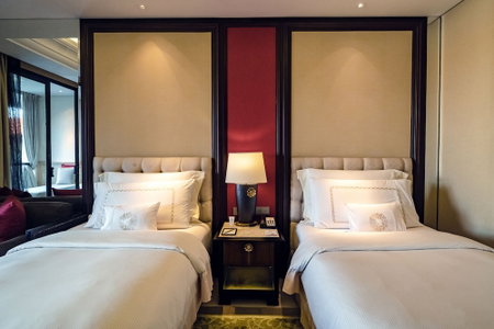 The Trans Resort Bali, Kuta, 인도네시아 공화국