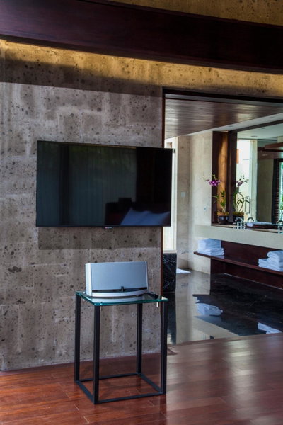 Sanctoo Suites & Villas, Denpasar, 인도네시아 공화국
