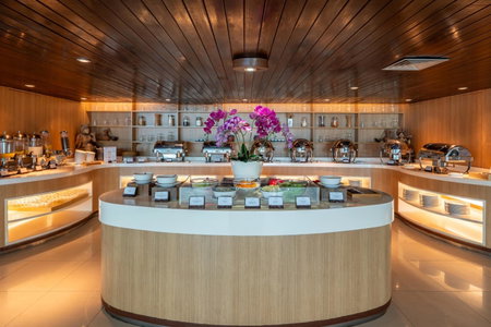 Bintang Kuta Hotel, Kuta, Indonesia