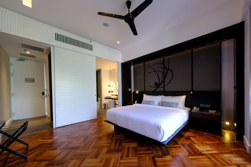 Lone Pine, Penang, a Tribute Portfolio Resort, Batu Feringgi, Malasia