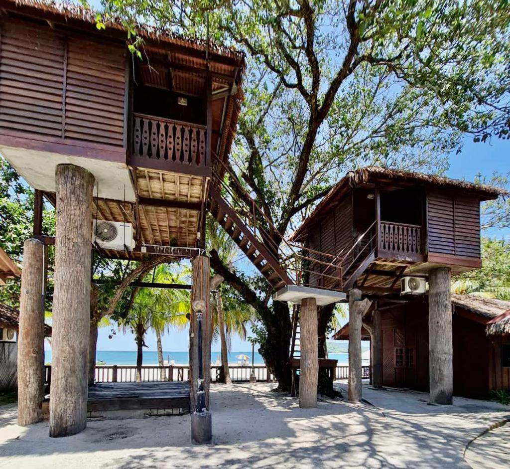 Malibest Resort, Малайзия