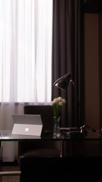 New World Suites, Bintulu, Malaysia