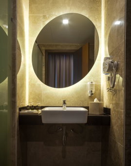 Promenade Hotel Bintulu, Bintulu, Малайзия