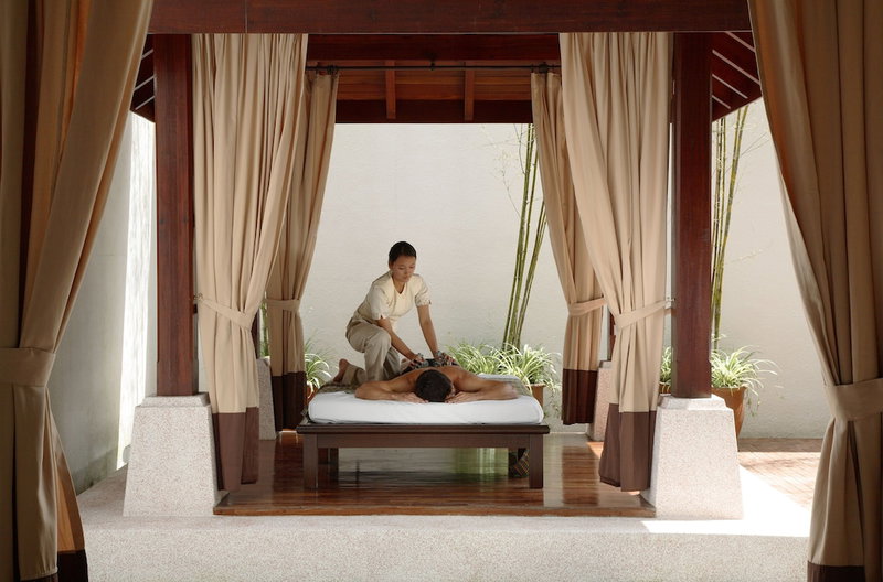 Cameron Highlands Resort, Tanah Rata, Малайзия