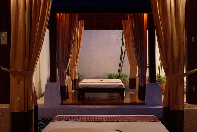 Cameron Highlands Resort, Tanah Rata, Малайзия