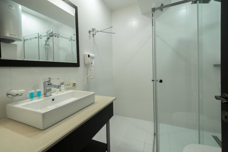 Orbi Beach Tower Hotel Official, Batumi, Georgia