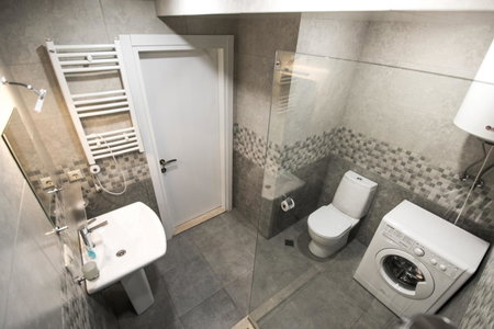 Orbi Beach Tower Hotel Official, Batumi, Georgia