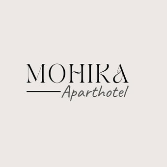 Mohika Boutique Aparthotel, Tbilisi, Georgia