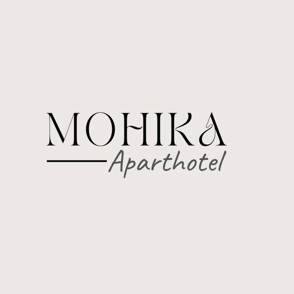 Mohika Boutique Aparthotel, Tbilisi, Georgia