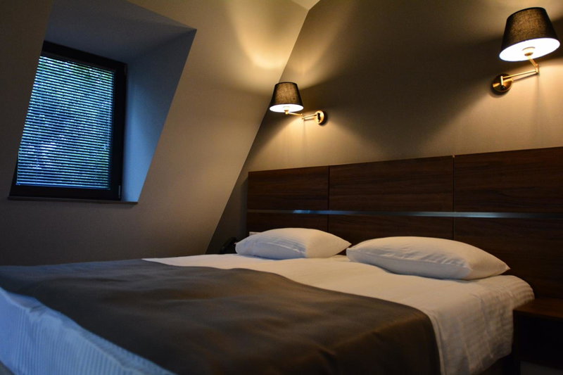 Hotel Garnet Tbilisi, Tbilisi, Грузия