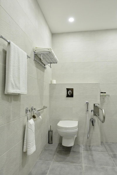 Hotel Garnet Tbilisi, Tbilisi, Грузия