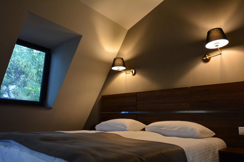Hotel Garnet Tbilisi, Tbilisi, Грузия