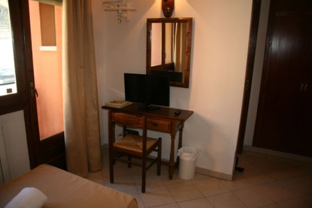 Hotel Gaspà, Ordino, Andorra