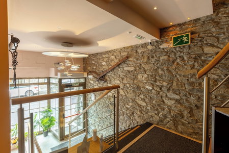Hotel Micolau, La Massana, Andorra