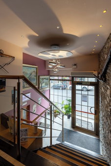Hotel Micolau, La Massana, Andorra