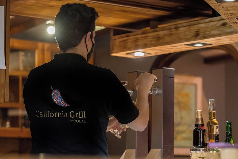 Hotel Micolau, La Massana, Andorra