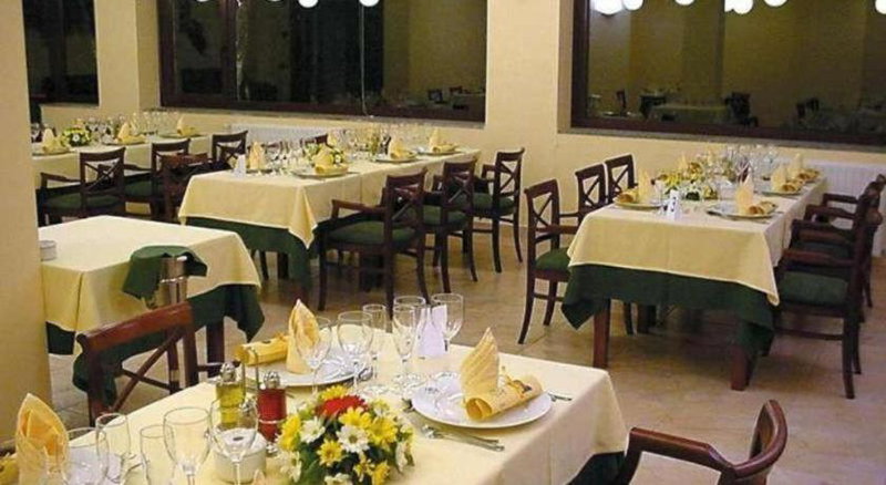 Hotel Niunit, Ordino, Andorra