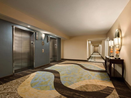 Buena Vista Suites Orlando, Kissimmee, Соединённые Штаты