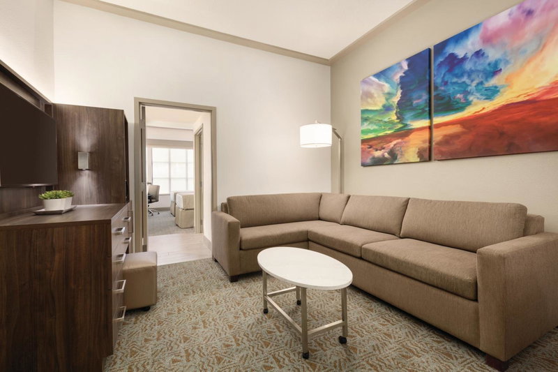 Buena Vista Suites Orlando, Kissimmee, Соединённые Штаты