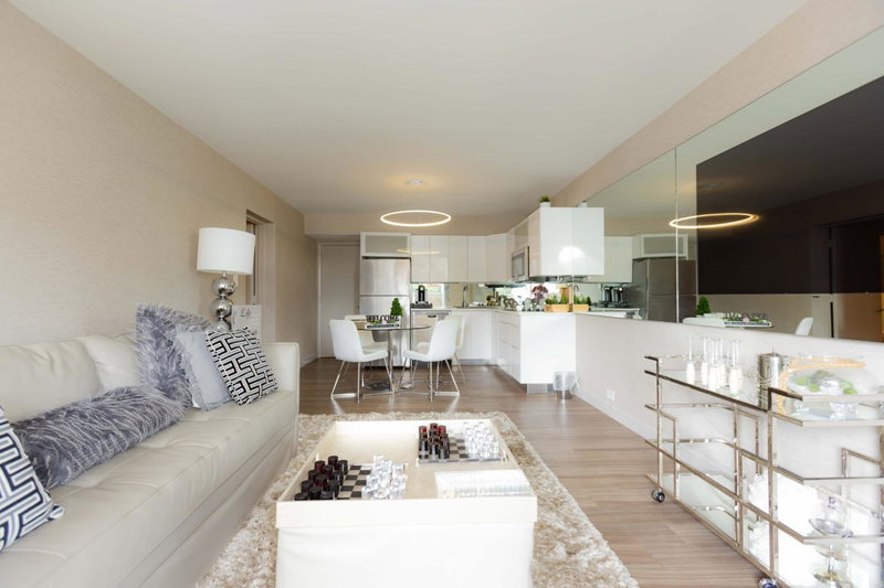 Magic Moment Resort & Kids Club Lake Buena Vista South, Dazzler Select by Wyndham - Free Shuttle to Theme Parks!, Kissimmee, Vereinigte Staaten
