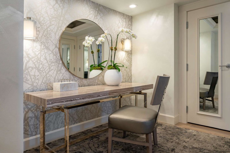 Hyatt Regency Orlando International Airport Hotel, Meadow Woods, Vereinigte Staaten