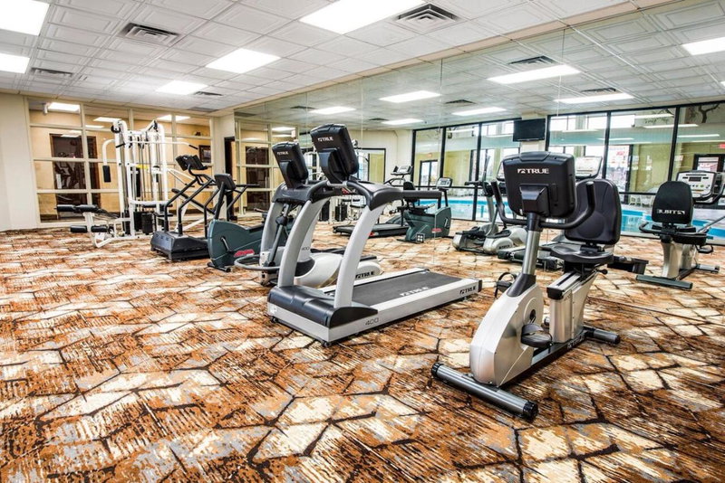 Lodge of the Ozarks, Branson, Соединённые Штаты