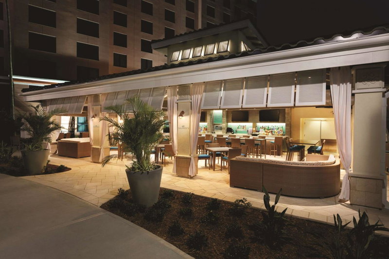 Caribe Royale Orlando, WorldHotels Elite, Kissimmee, Estados Unidos