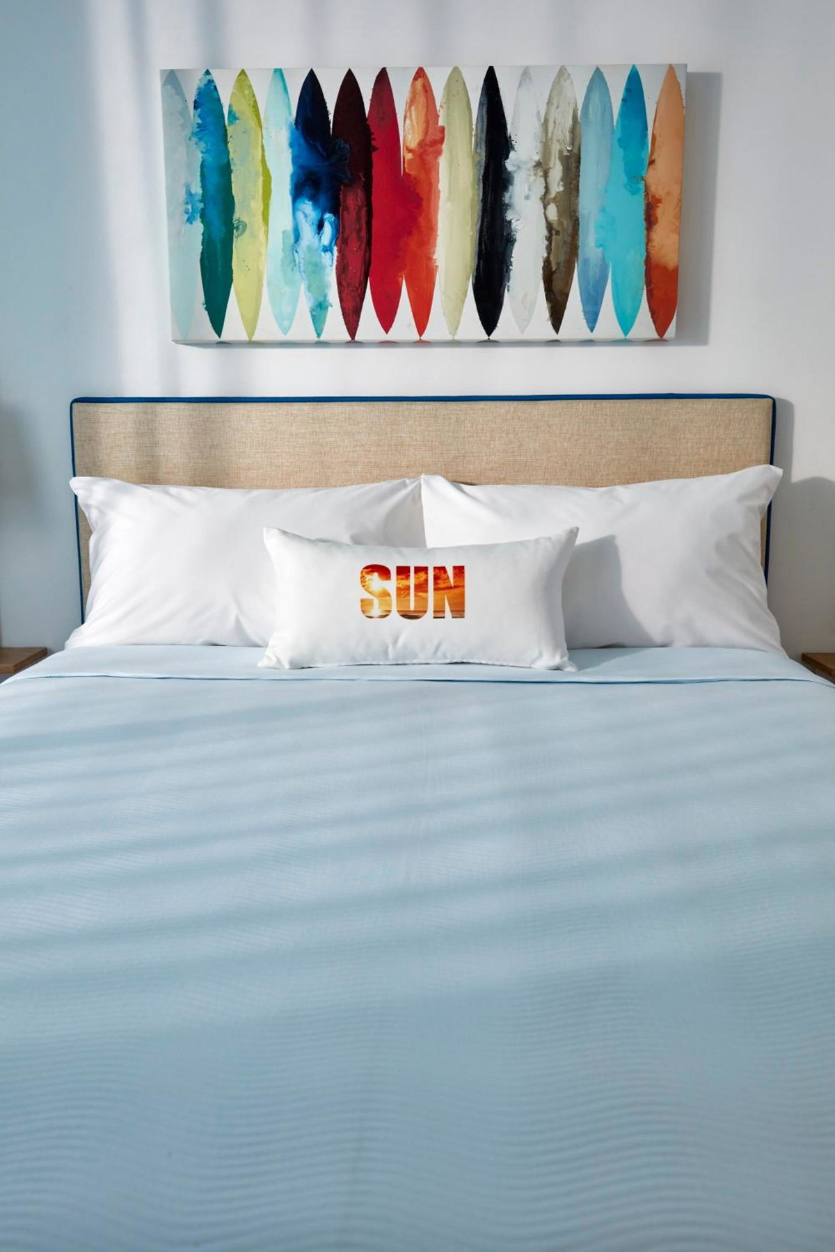 Hotel · Universal's Endless Summer Resort - Surfside Inn and Suites, Oak Ridge