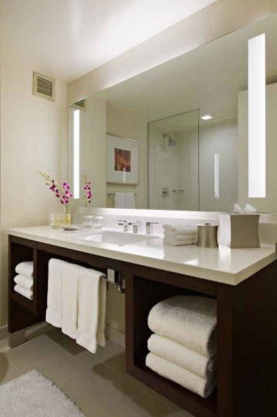 Hyatt Regency Times Square, Hell's Kitchen, United States