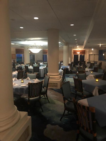 The Lago Mar Beach Resort and Club, Sunrise, United States