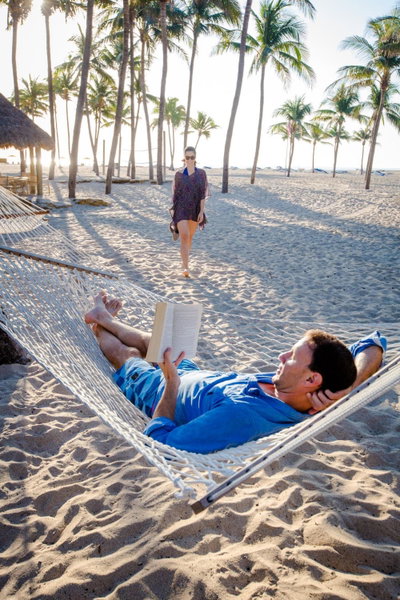 The Lago Mar Beach Resort and Club, Sunrise, United States