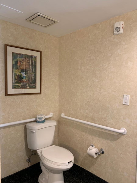 The Lago Mar Beach Resort and Club, Sunrise, United States
