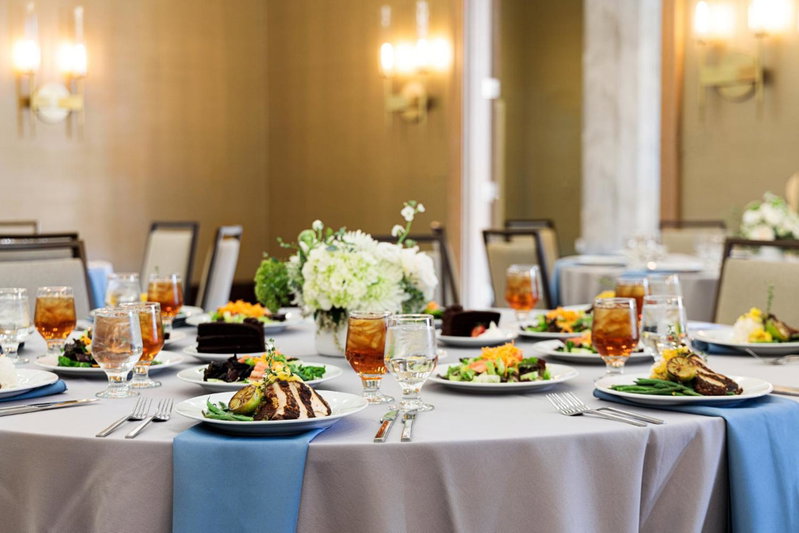 Holiday Inn & Suites Nashville Downtown - Broadway by IHG, Nashville, États-Unis