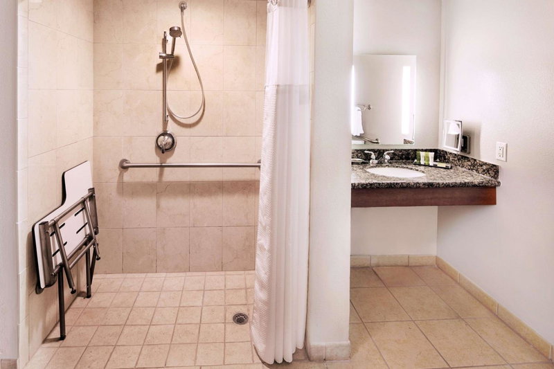 Hilton Grand Vacations Club Tuscany Village Orlando, Southchase, États-Unis