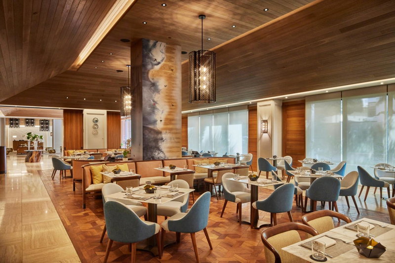 Halepuna Waikiki by Halekulani - NO RESORT FEE, Honolulu, Estados Unidos
