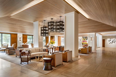 Halepuna Waikiki by Halekulani - NO RESORT FEE, Honolulu, Estados Unidos