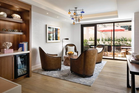 Halepuna Waikiki by Halekulani - NO RESORT FEE, Honolulu, Estados Unidos