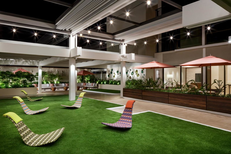 Halepuna Waikiki by Halekulani - NO RESORT FEE, Honolulu, Estados Unidos