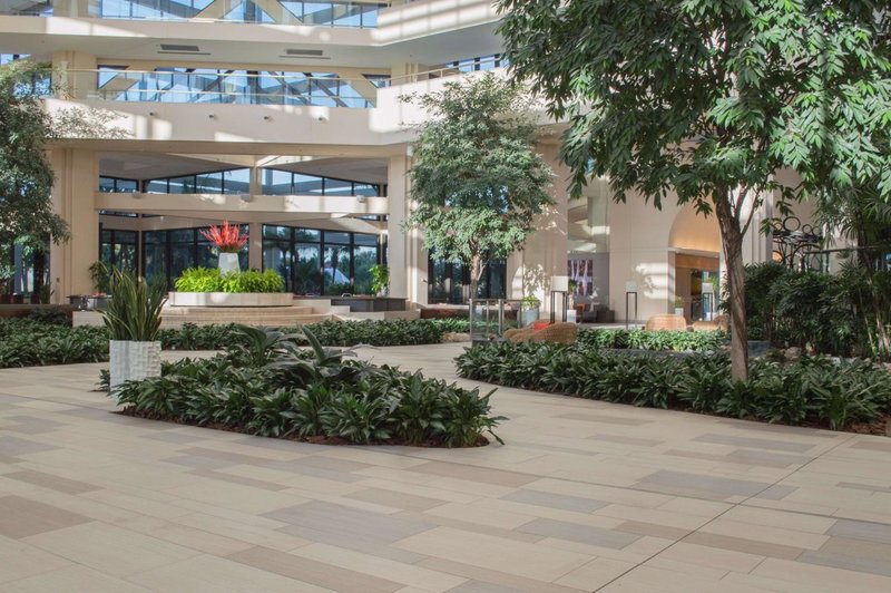 Hyatt Regency Grand Cypress Resort - Free Shuttle to Theme Parks!, Kissimmee, United States